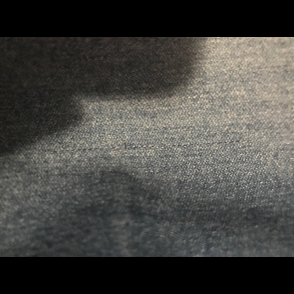 Jegging - Picture 4 of 4